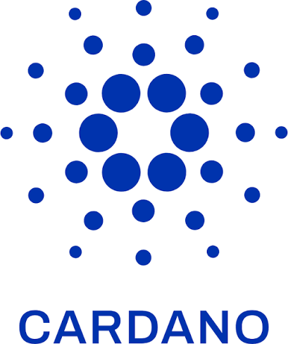 ADA CARDANO
