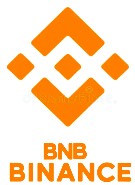 BNB BINANCE