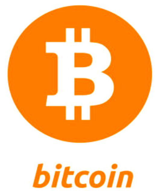 BTC Logo