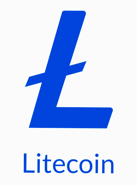 LITECOIN