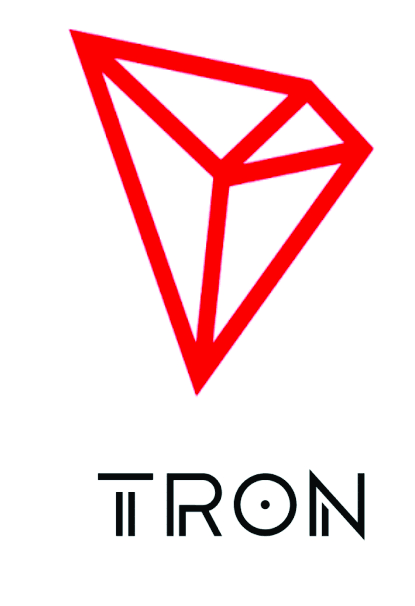 TRON